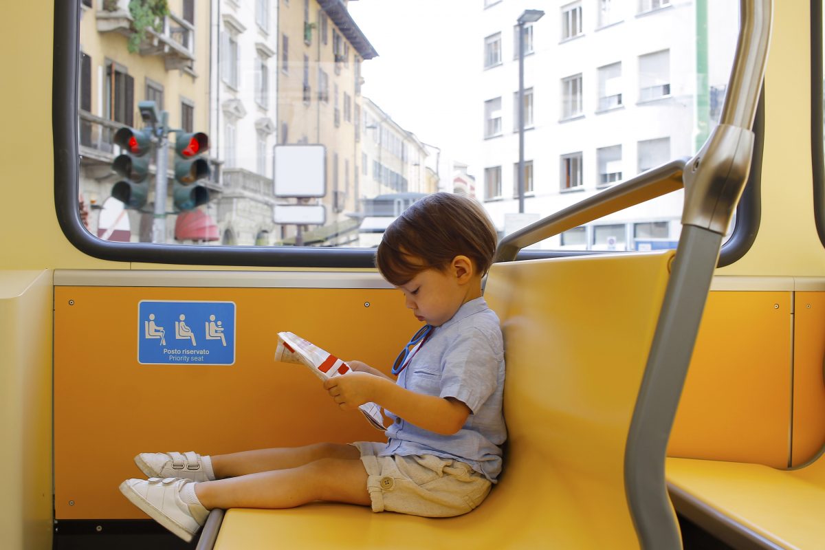 “PATTO MILANO PER LA SCUOLA”