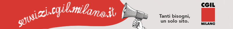 banner-sito-servizi-cgil-milano