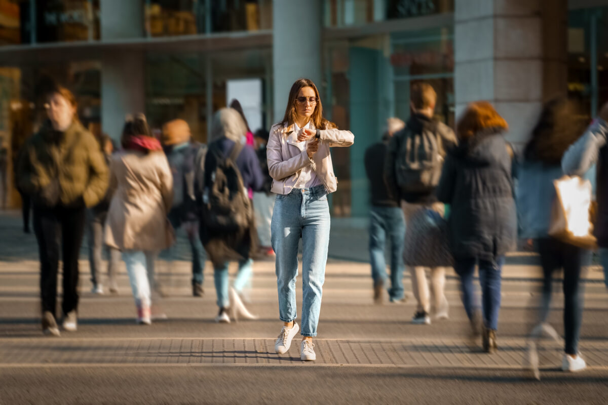 Infortunio in itinere anche con lo smartworking e in permesso